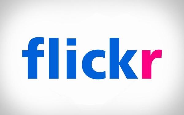 自己自学几个核心flickr网站建设的seo优化flickr网站建设,比如说原创